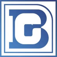 Client 13