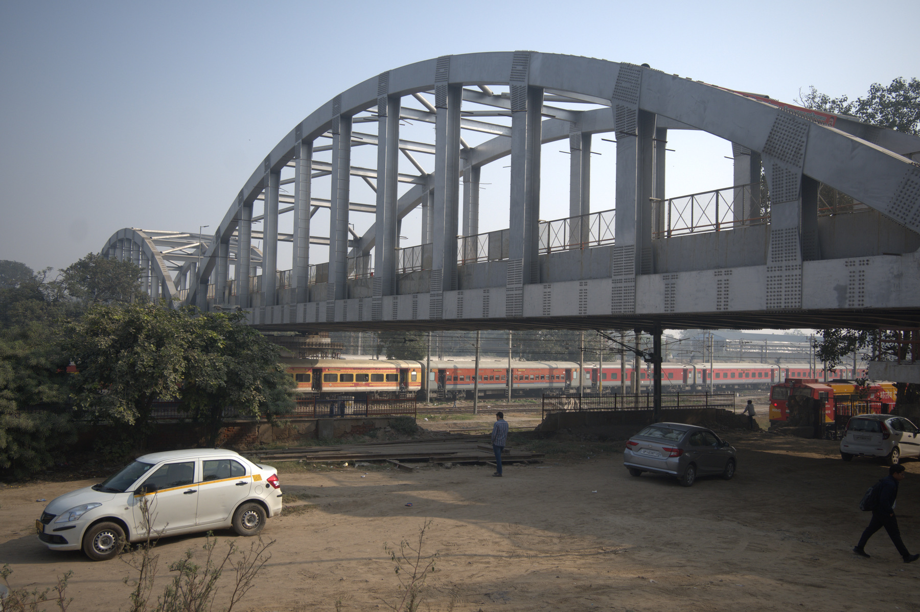 Bridge project _DSC4451