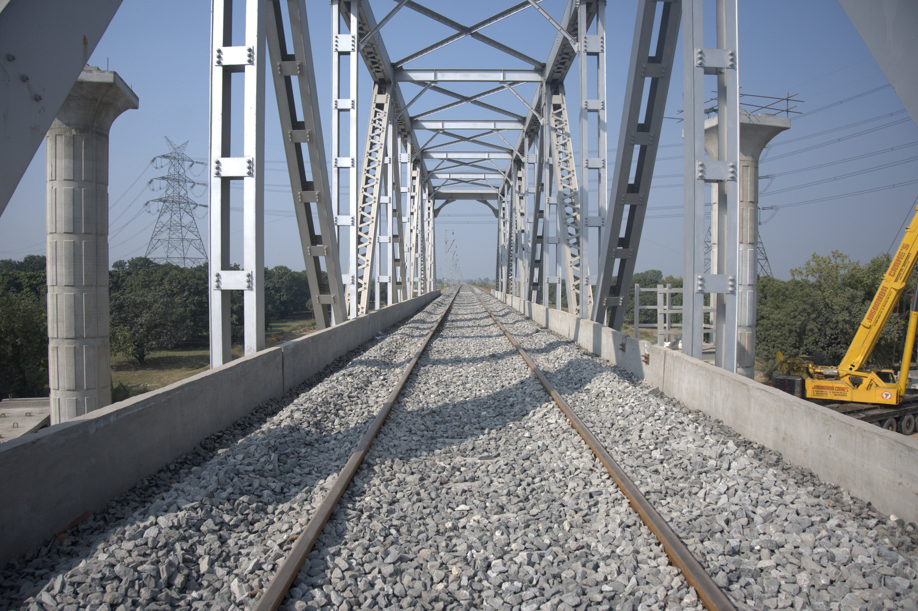 Bridge project _DSC4538