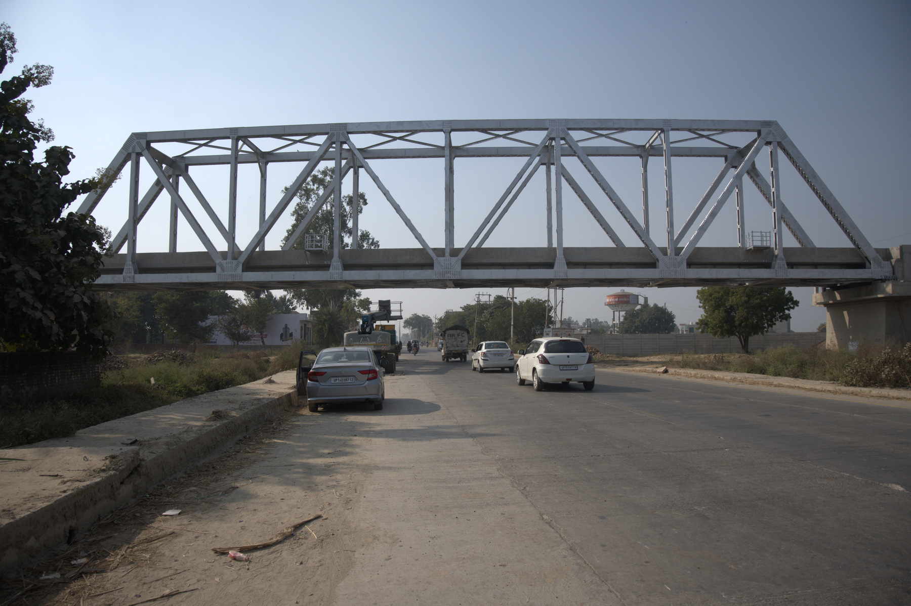 Bridge project _DSC4564